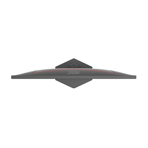 Ecran gamer 2560 × 1440 pixels 2K – 0.5 ms – 16/9 – Dalle Fast IPS – 180 Hz – HDMI / DisplayPort – Noir Ecran gamer 2560 × 1440 pixels 2K – 0.5 ms – 16/9 – Dalle Fast IPS – 180 Hz – HDMI / DisplayPort – Noir